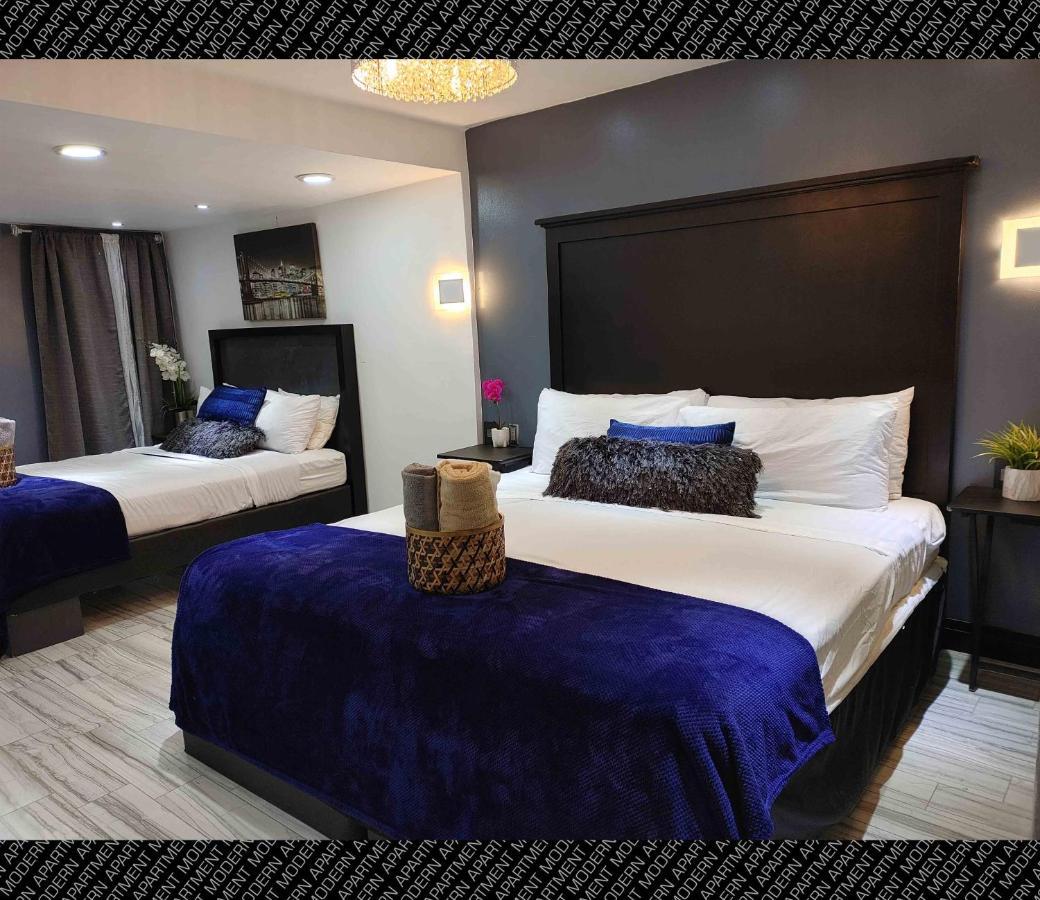 The Villas Beach House โรซาริโต ภายนอก รูปภาพ