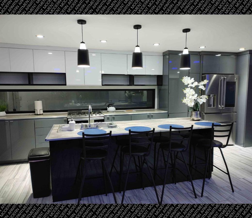 The Villas Beach House โรซาริโต ภายนอก รูปภาพ