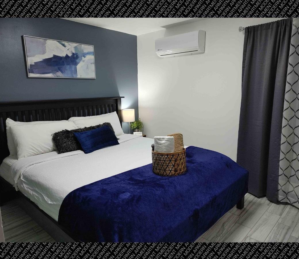 The Villas Beach House โรซาริโต ภายนอก รูปภาพ