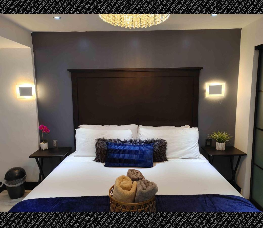 The Villas Beach House โรซาริโต ภายนอก รูปภาพ