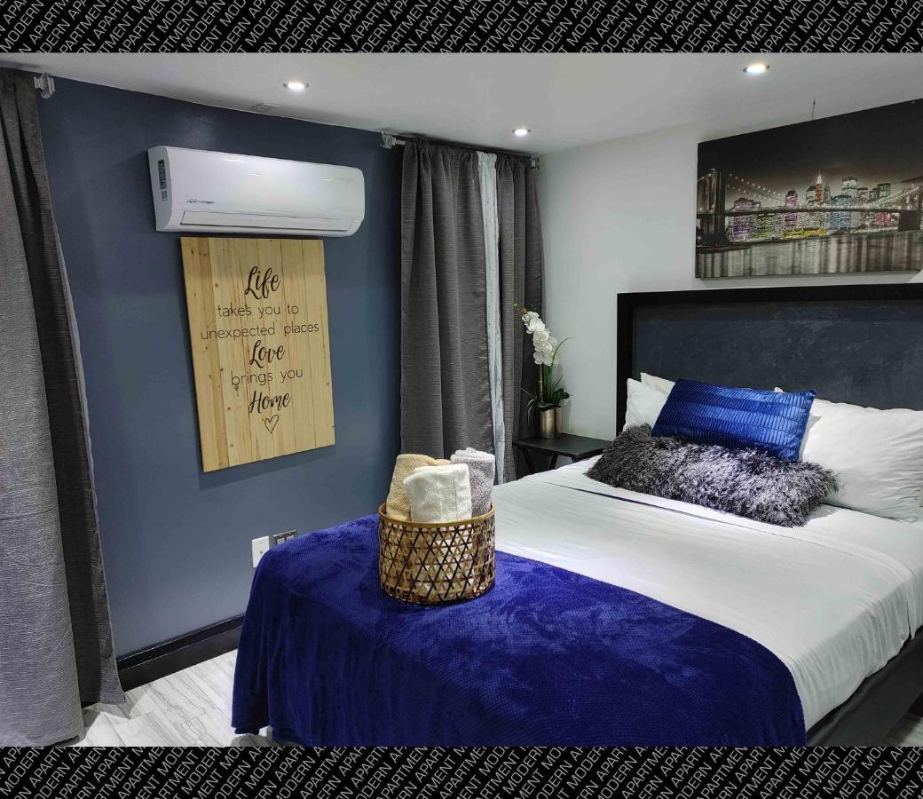 The Villas Beach House โรซาริโต ภายนอก รูปภาพ