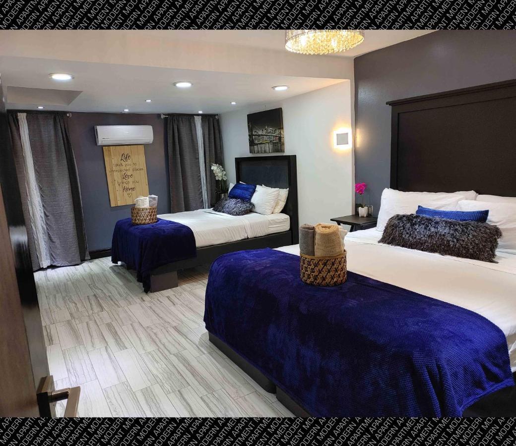 The Villas Beach House โรซาริโต ภายนอก รูปภาพ