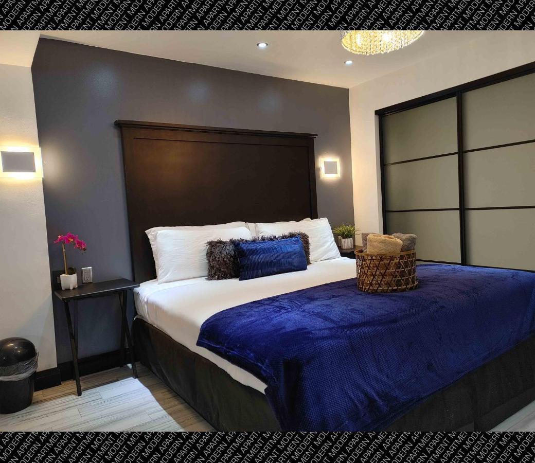 The Villas Beach House โรซาริโต ภายนอก รูปภาพ